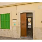 Casa Pou Davall 30