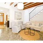Casa Pou Davall 30